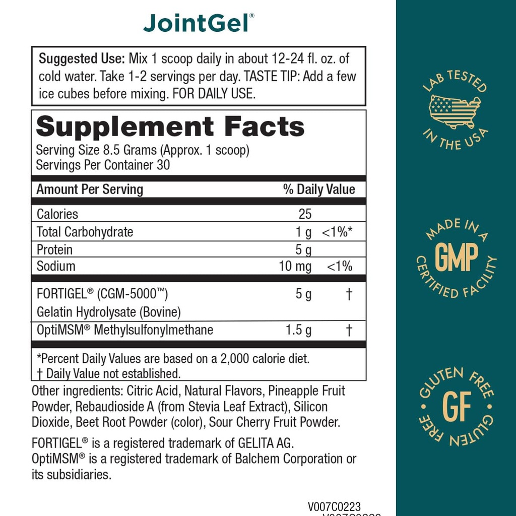 purity-products-bundle-jointgel-berry-fl-2.jpg