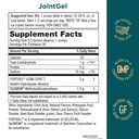 purity-products-bundle-jointgel-berry-fl-2.jpg