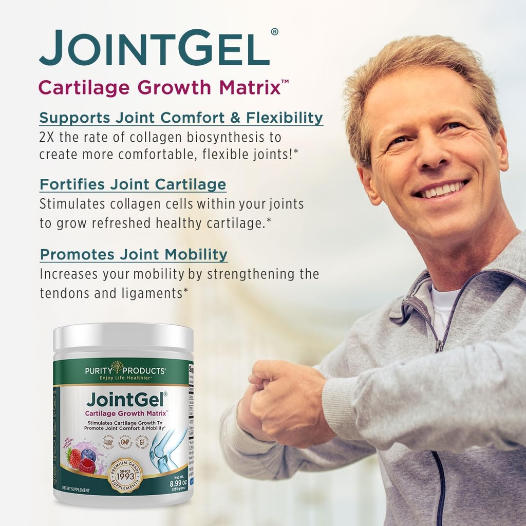 purity-products-bundle-jointgel-berry-fl-4.jpg