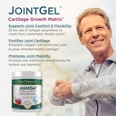 purity-products-bundle-jointgel-berry-fl-4.jpg