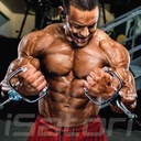 isatori-bio-active-whey-powder-chocolate-6.jpg