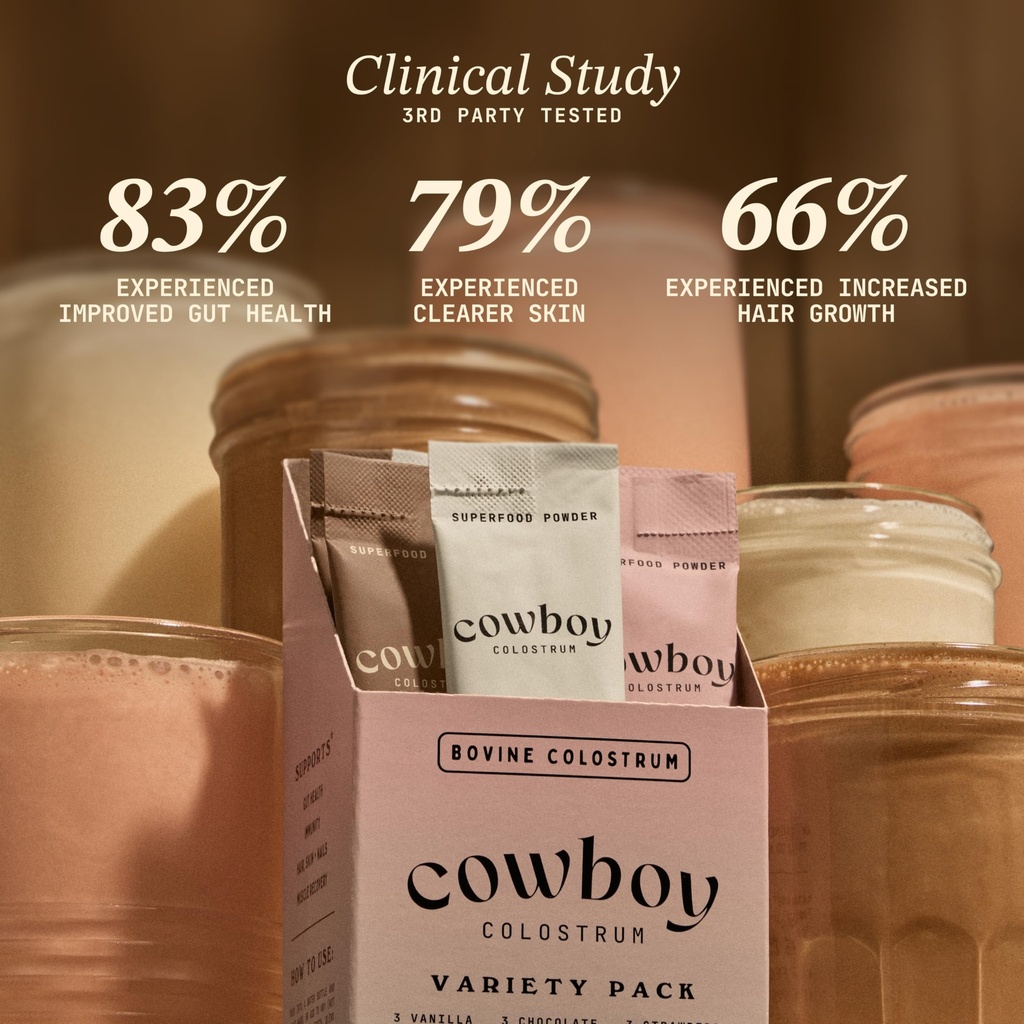cowboy-the-exclusive-1st-milking-whole-g-3.jpg