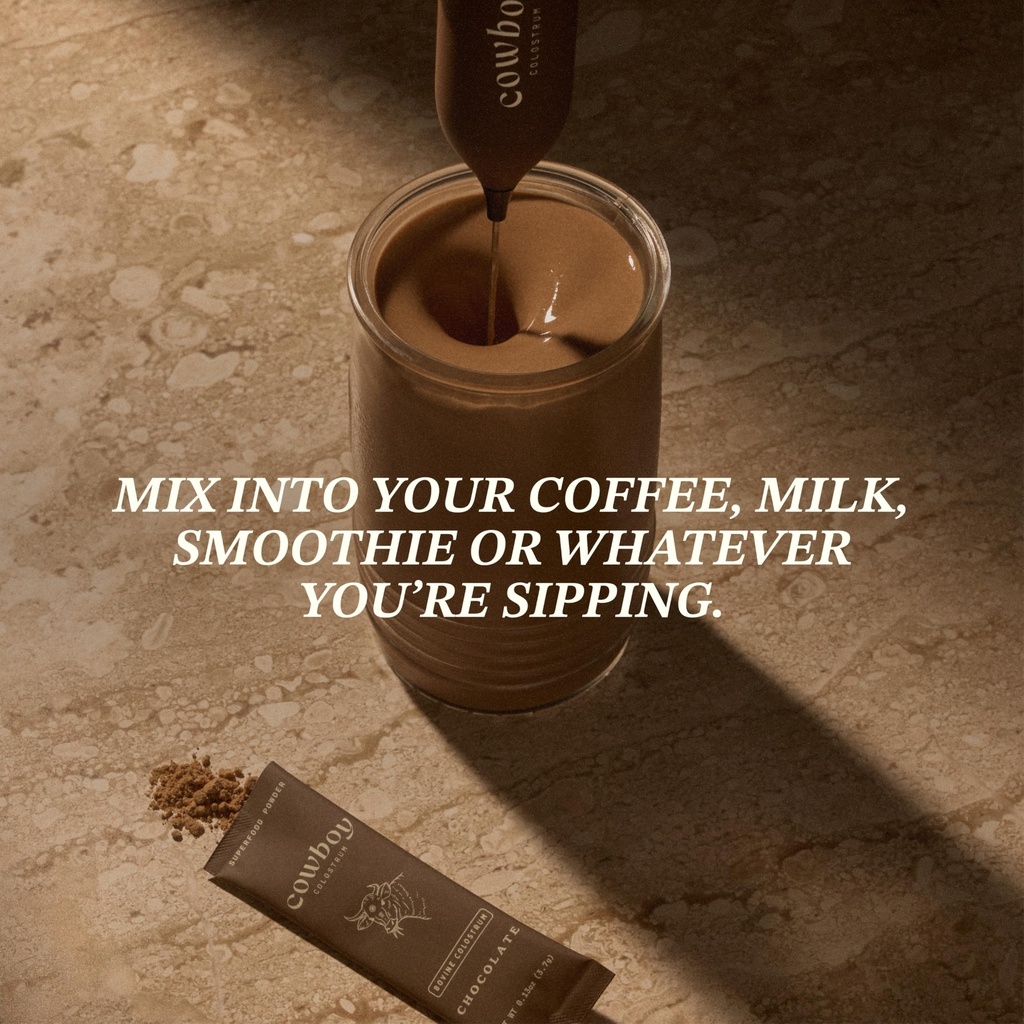 cowboy-the-exclusive-1st-milking-whole-g-6.jpg