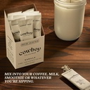 cowboy-the-exclusive-1st-milking-whole-g-5.jpg