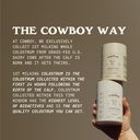 cowboy-the-exclusive-1st-milking-whole-g-6.jpg