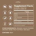 cowboy-the-exclusive-1st-milking-whole-g-3.jpg