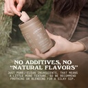 cowboy-the-exclusive-1st-milking-whole-g-4.jpg