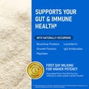 physician-s-choice-colostrum-gold-powder-3.jpg