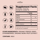 cowboy-the-exclusive-1st-milking-whole-g-2.jpg