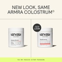 armra-colostrum-powder-vine-watermelon-g-2.jpg