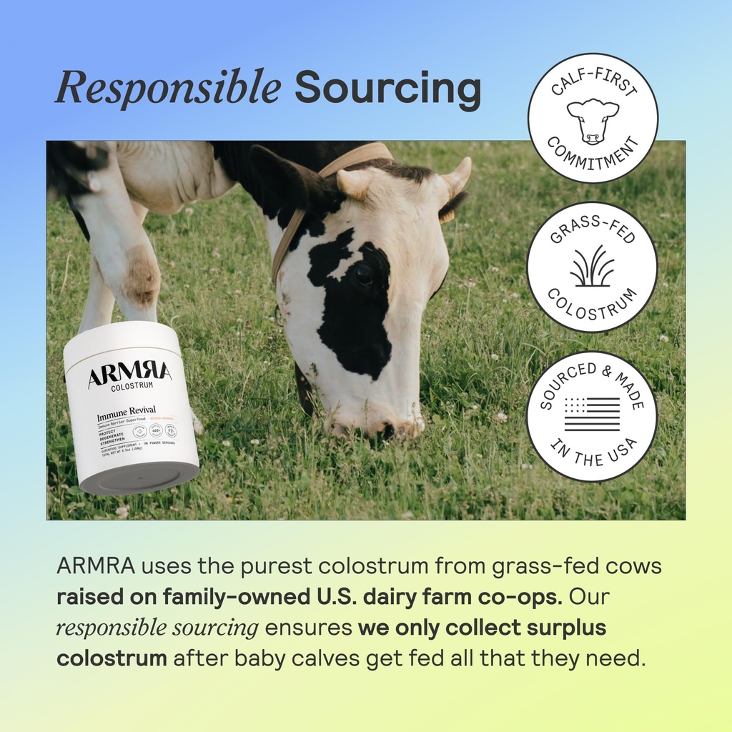 armra-colostrum-powder-vine-watermelon-g-6.jpg
