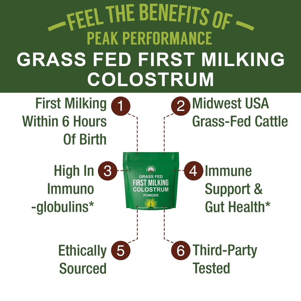first-milking-colostrum-powder-from-gras-2.jpg