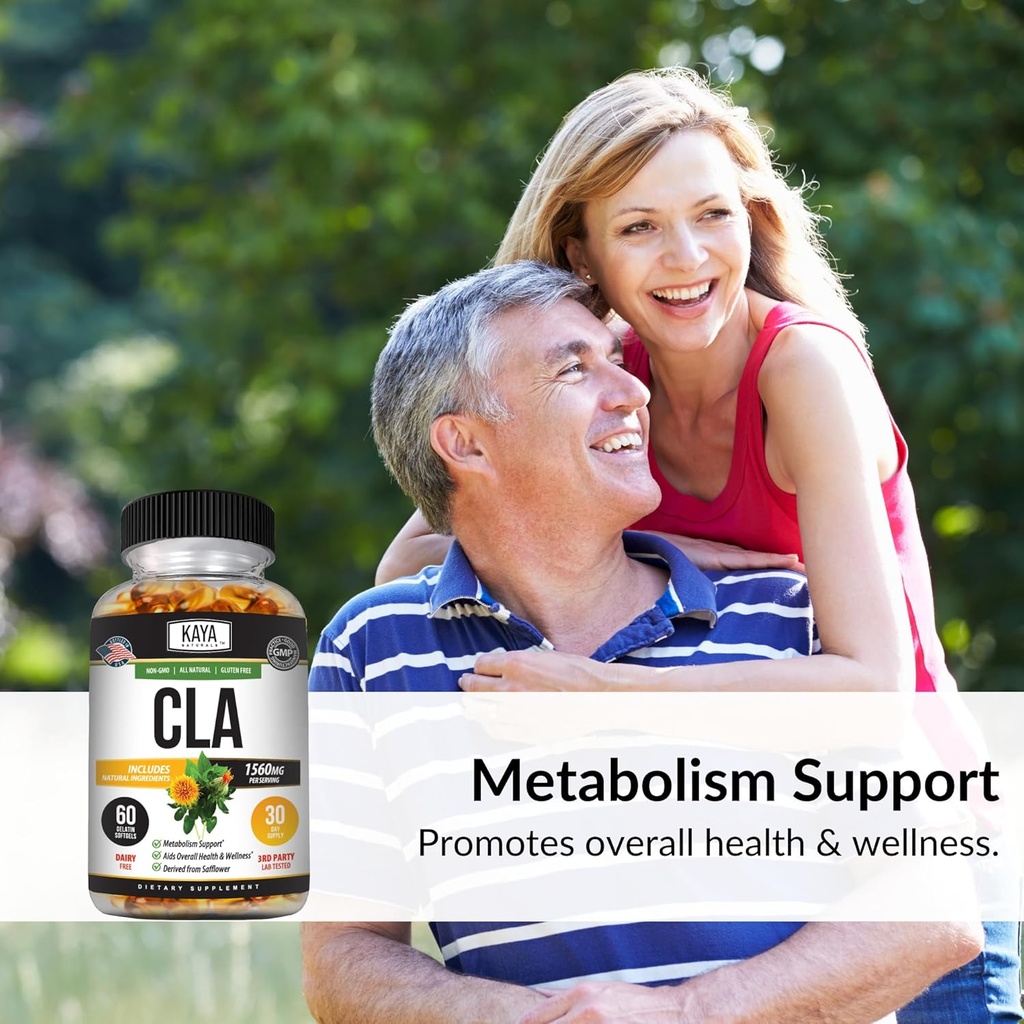 kaya-naturals-cla-capsules-conjugated-li-3.jpg