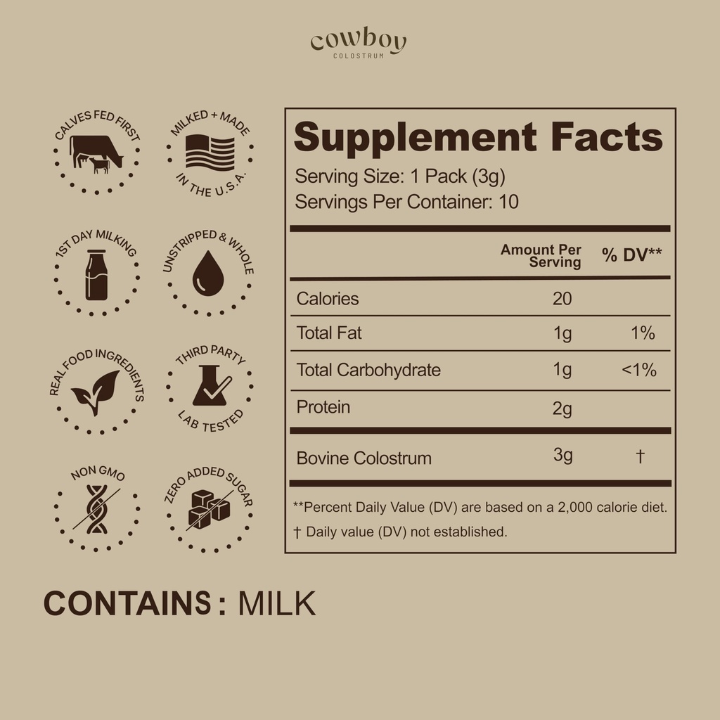 cowboy-the-exclusive-1st-milking-whole-g-2.jpg