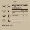 cowboy-the-exclusive-1st-milking-whole-g-2.jpg