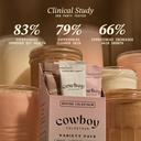 cowboy-the-exclusive-1st-milking-whole-g-6.jpg