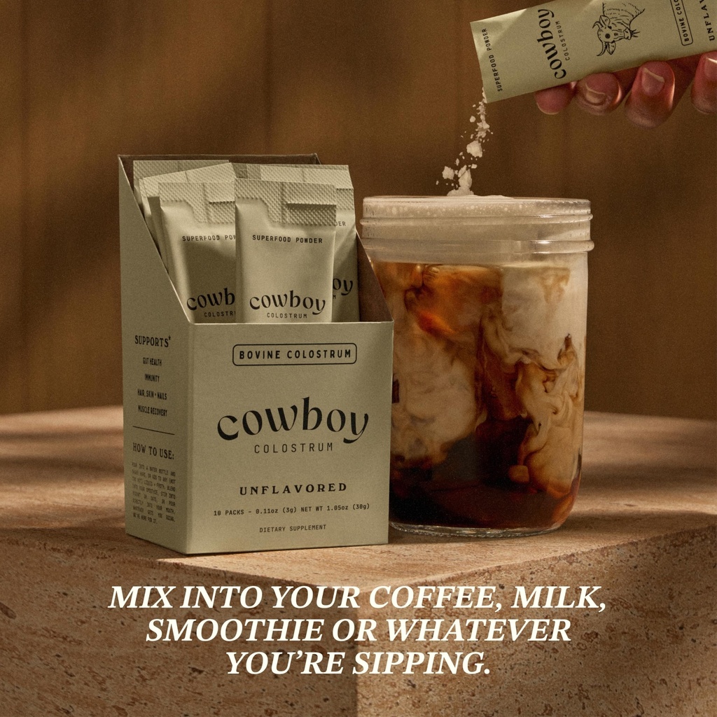 cowboy-the-exclusive-1st-milking-whole-g-4.jpg