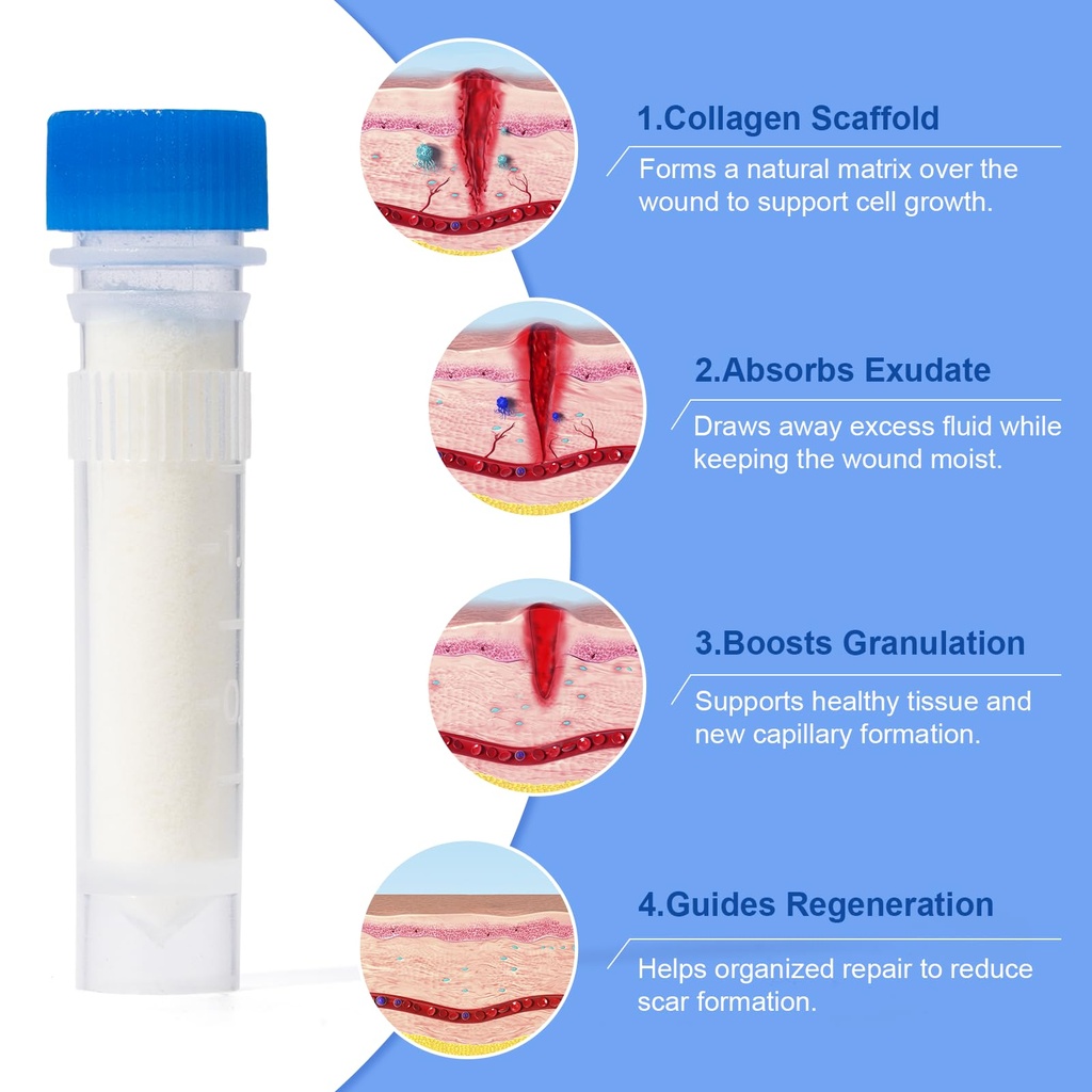 collagen-powder-for-wounds-medical-grade-2.jpg