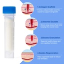 collagen-powder-for-wounds-medical-grade-2.jpg