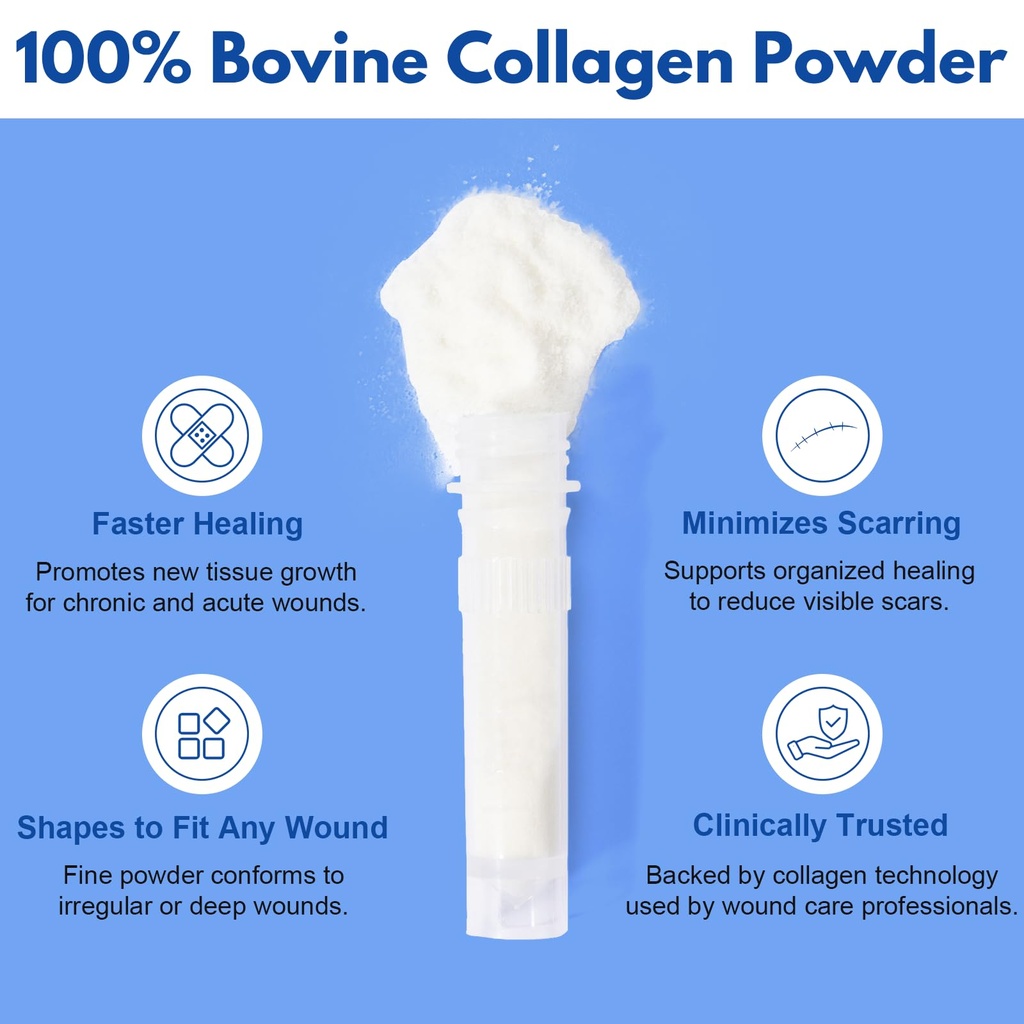 collagen-powder-for-wounds-medical-grade-5.jpg