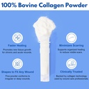 collagen-powder-for-wounds-medical-grade-5.jpg