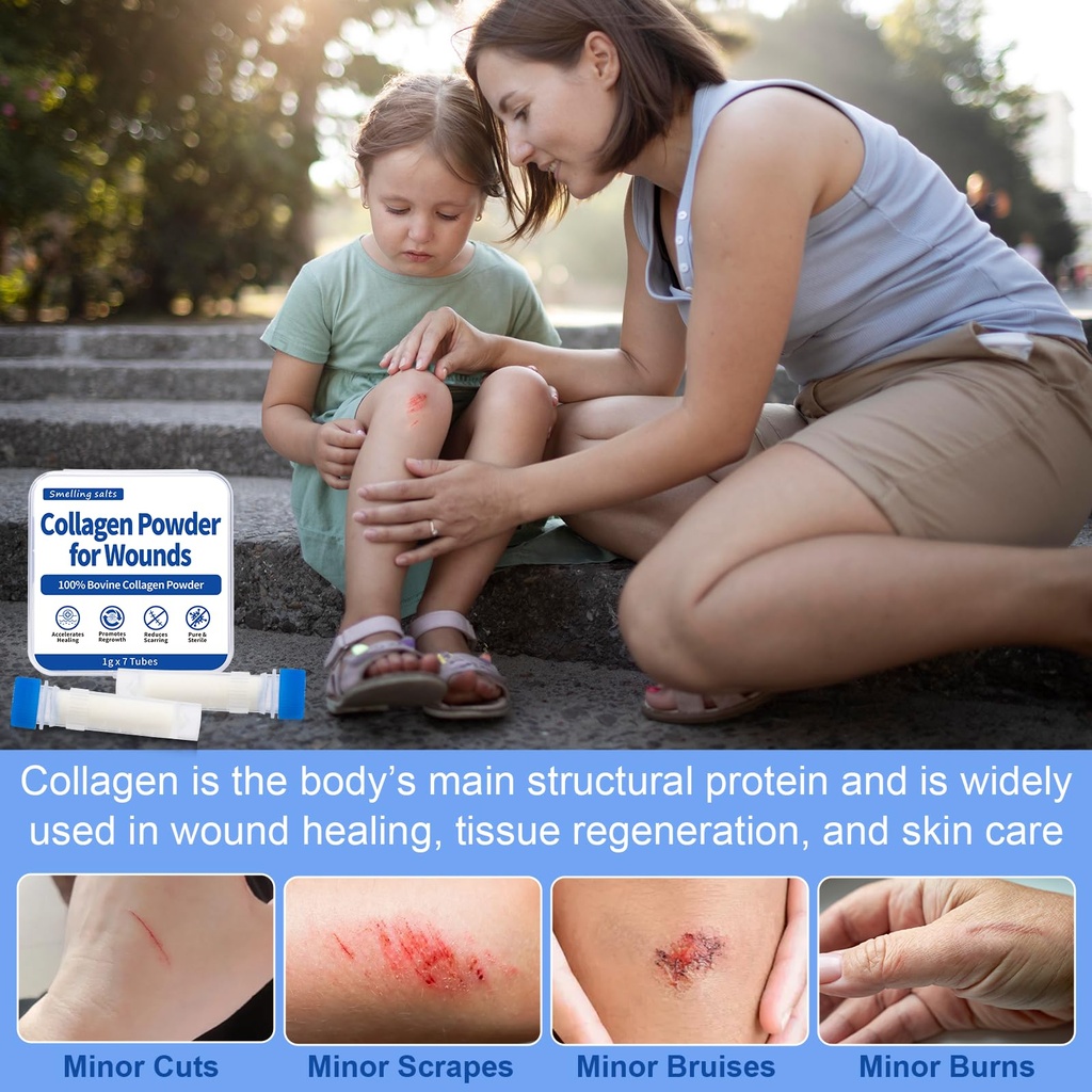 collagen-powder-for-wounds-medical-grade-4.jpg