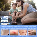 collagen-powder-for-wounds-medical-grade-4.jpg