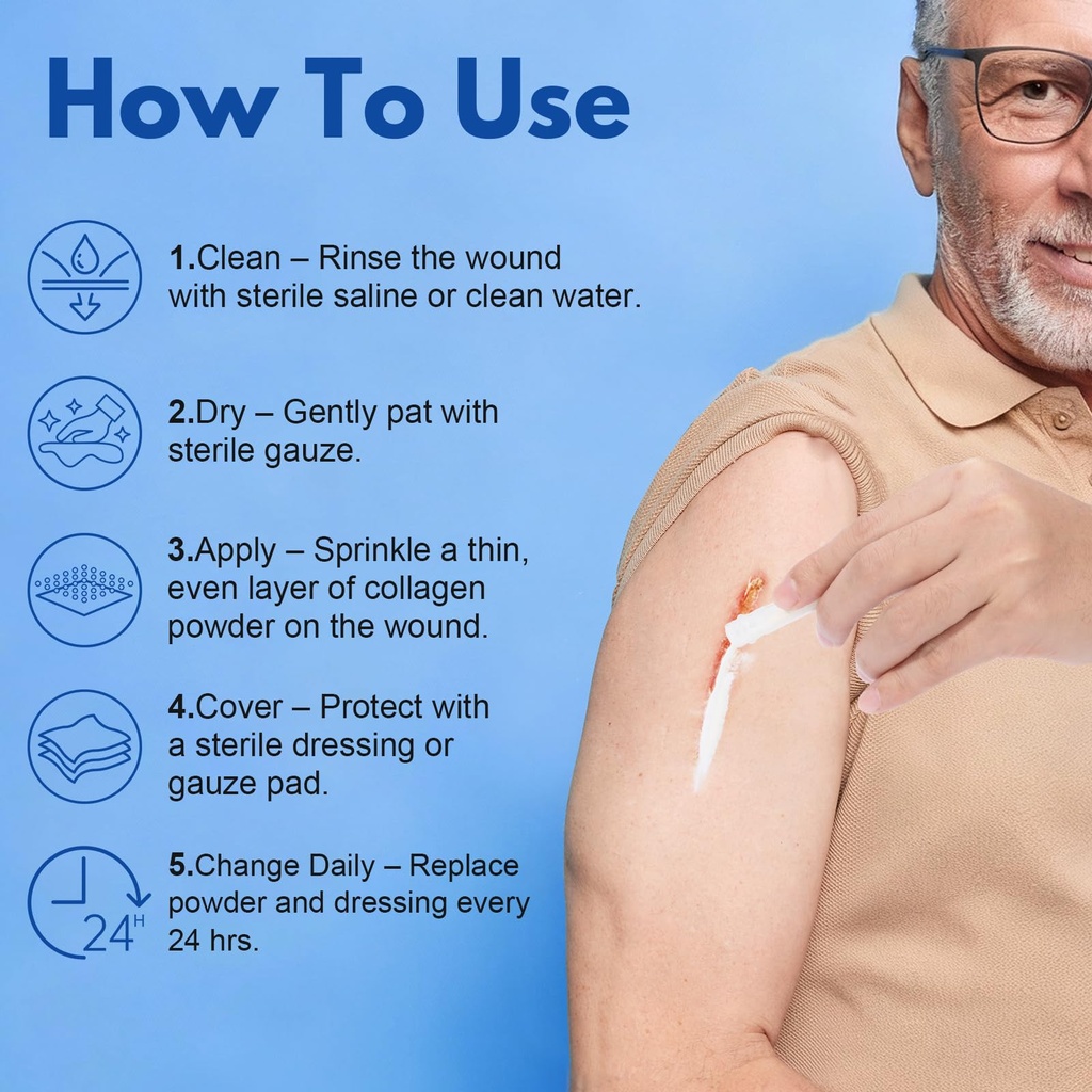 collagen-powder-for-wounds-medical-grade-6.jpg