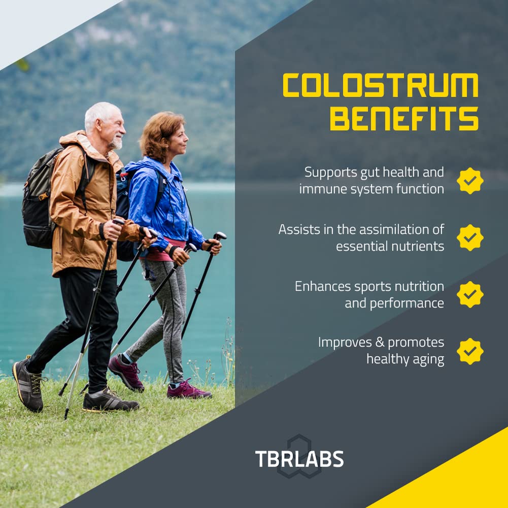 colostrum-powder-grass-fed-gut-health-bl-6.jpg