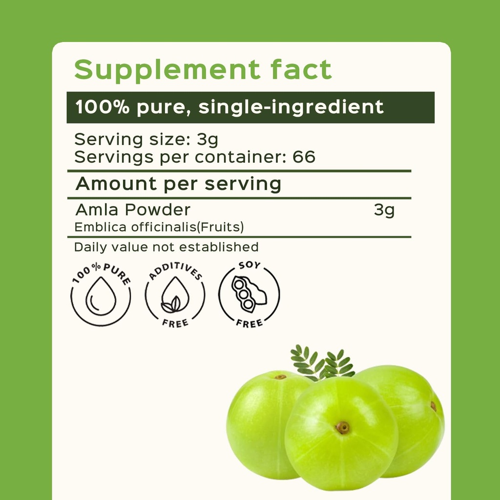 bixa-botanical-amalaki-amla-berries-powd-2.jpg