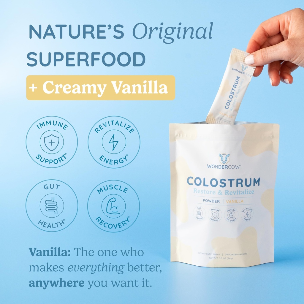 colostrum-supplement-powder-for-gut-heal-3.jpg