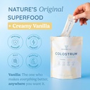 colostrum-supplement-powder-for-gut-heal-3.jpg