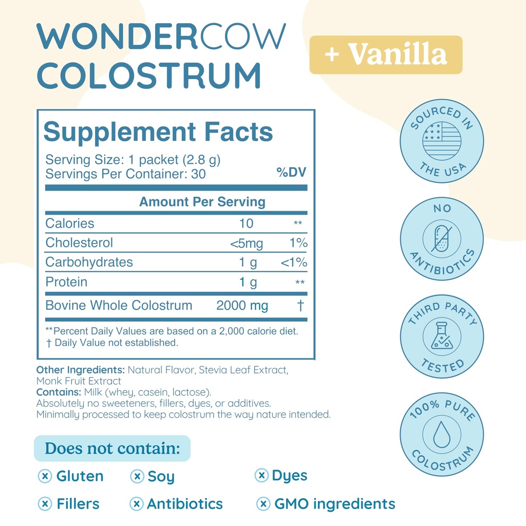 colostrum-supplement-powder-for-gut-heal-2.jpg