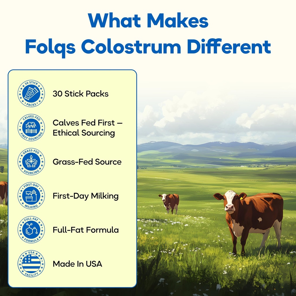 bovine-colostrum-powder-first-day-milkin-5.jpg