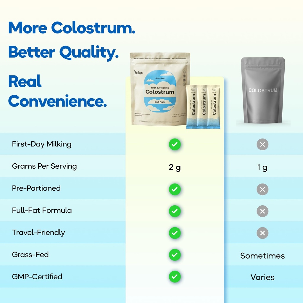 bovine-colostrum-powder-first-day-milkin-6.jpg