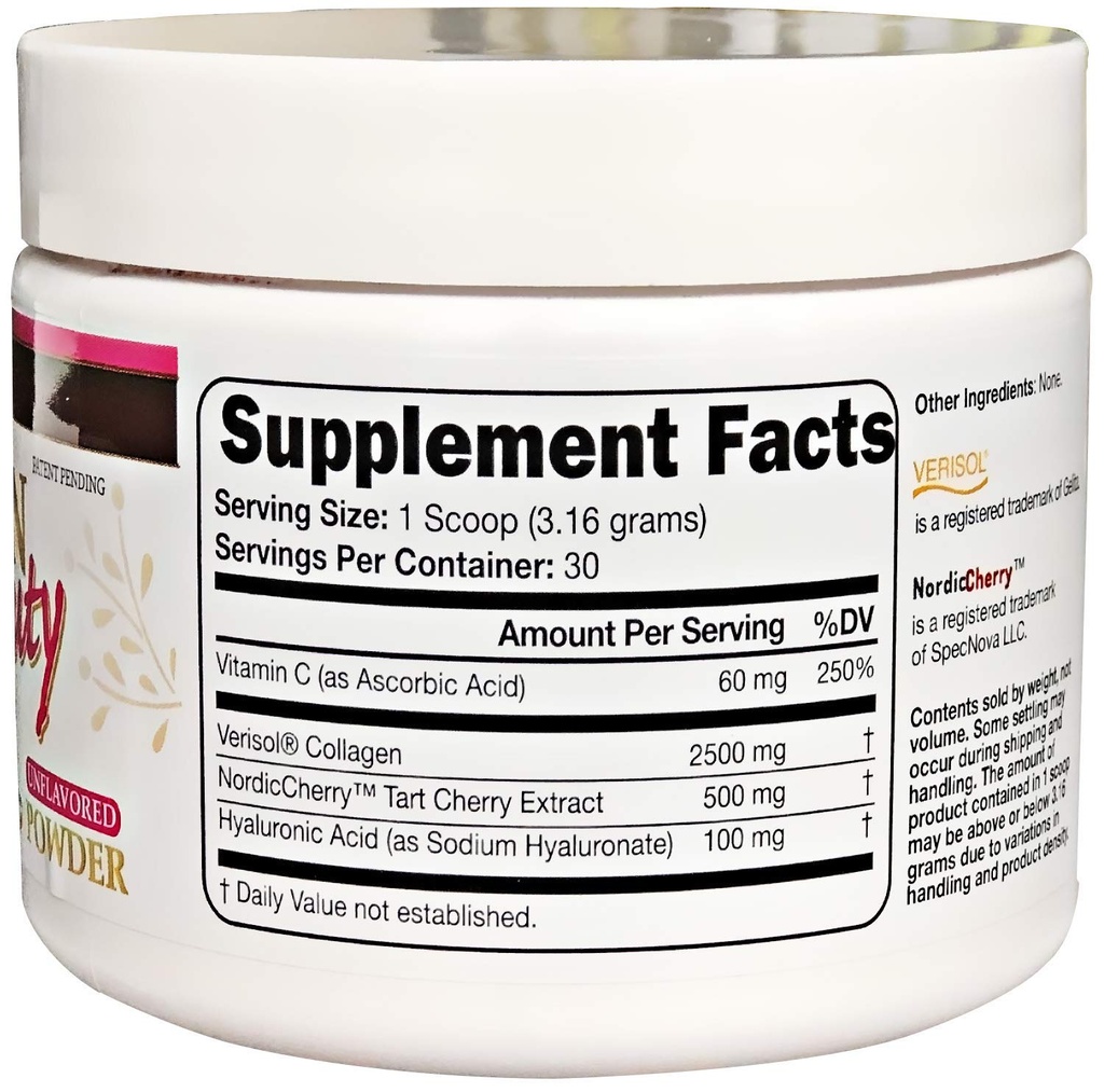 collagen-beauty-powder-by-suzy-cohen-3-3-3.jpg