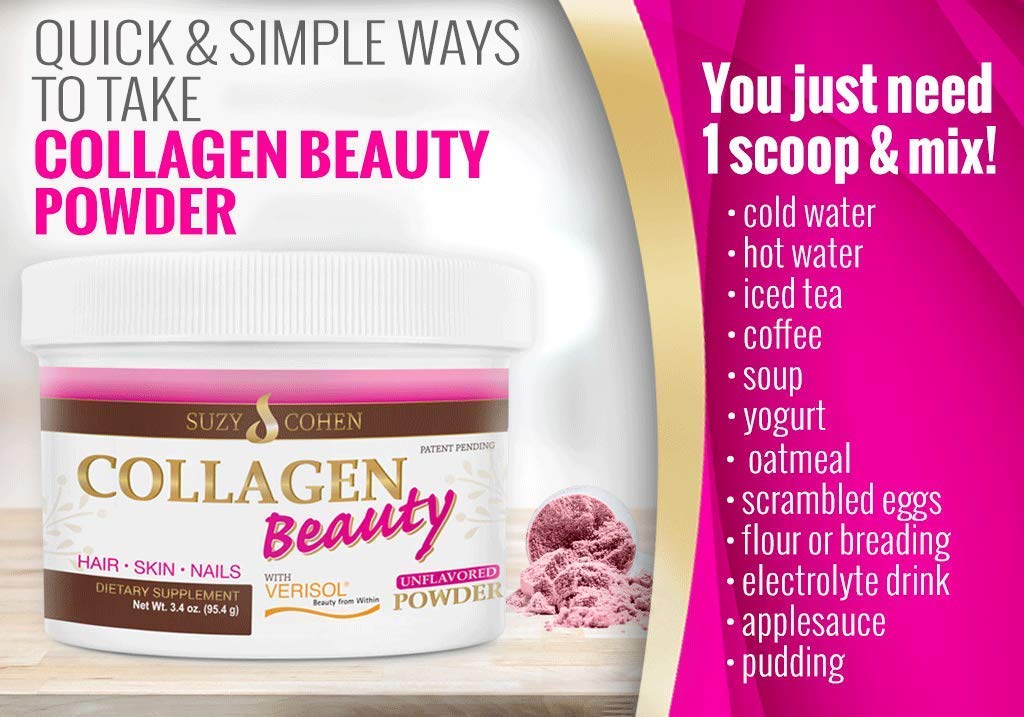 collagen-beauty-powder-by-suzy-cohen-3-3-4.jpg