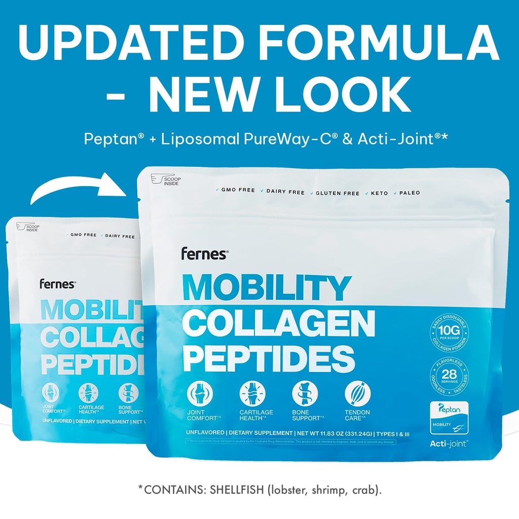 mobility-collagen-peptides-powder-glucos-2.jpg