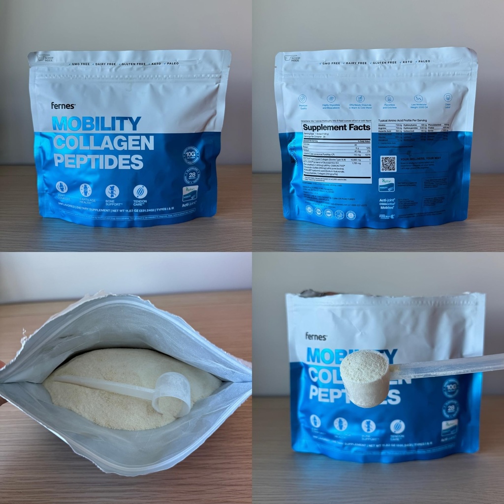 mobility-collagen-peptides-powder-glucos-4.jpg