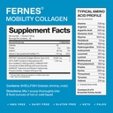 mobility-collagen-peptides-powder-glucos-3.jpg
