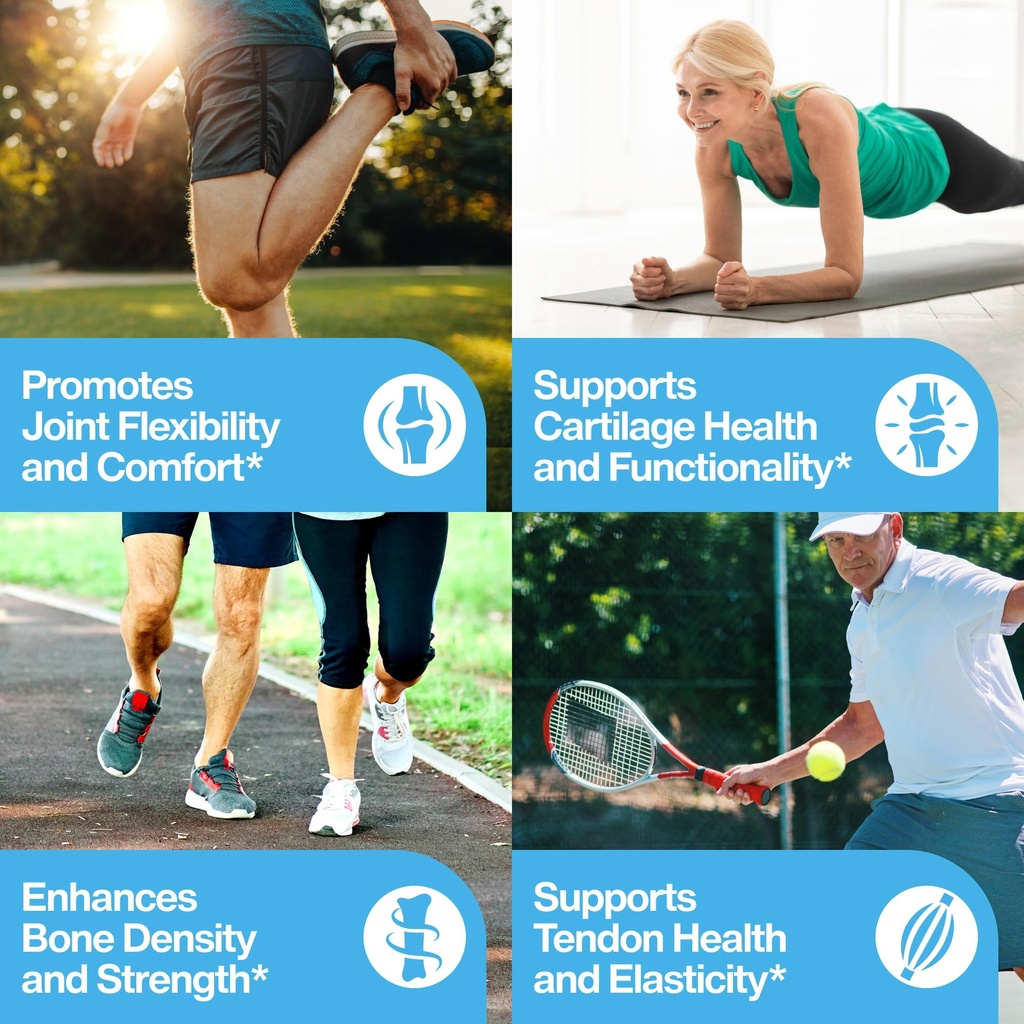 mobility-collagen-peptides-powder-glucos-5.jpg
