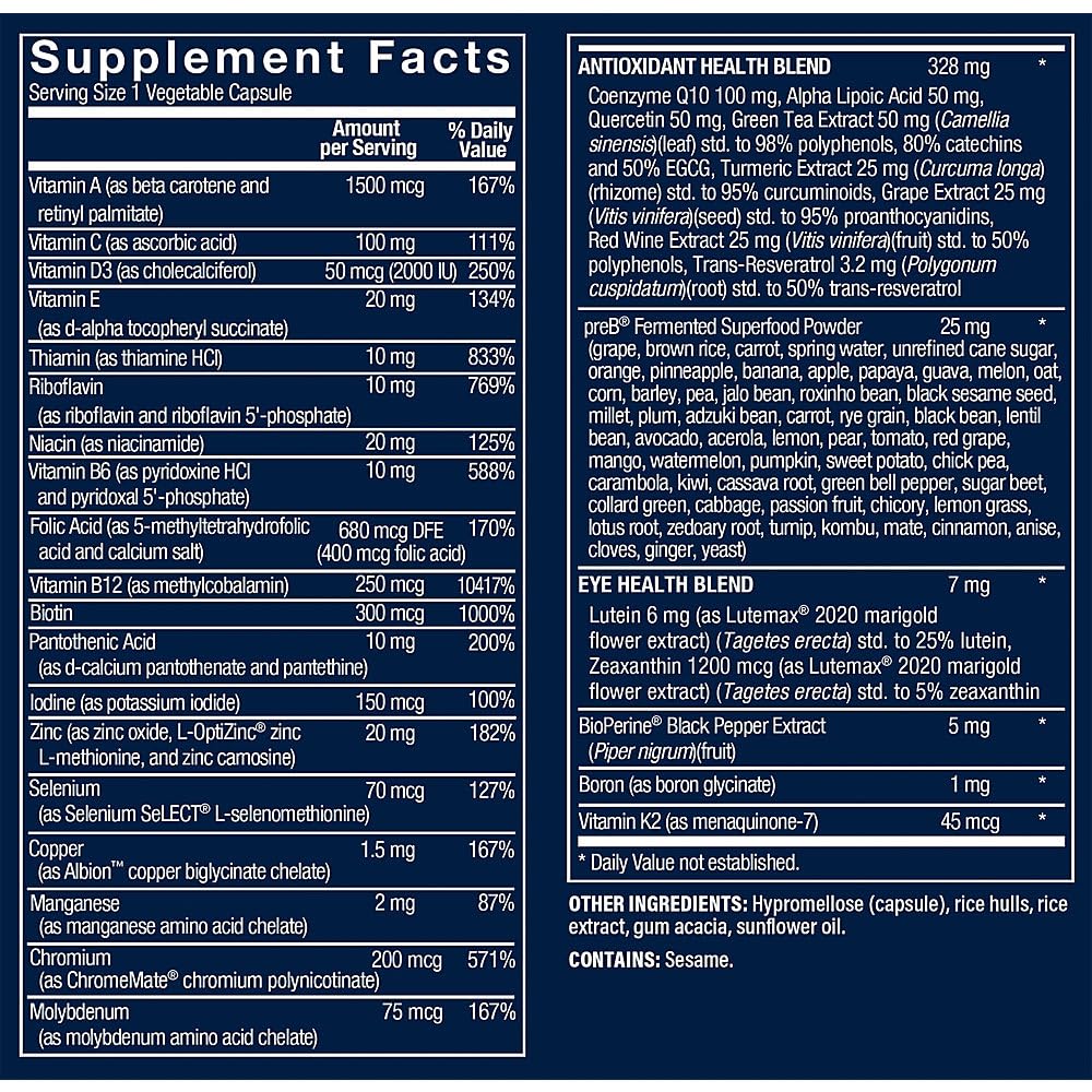 vthrive-bioactive-men-50-one-daily-multi-2.jpg
