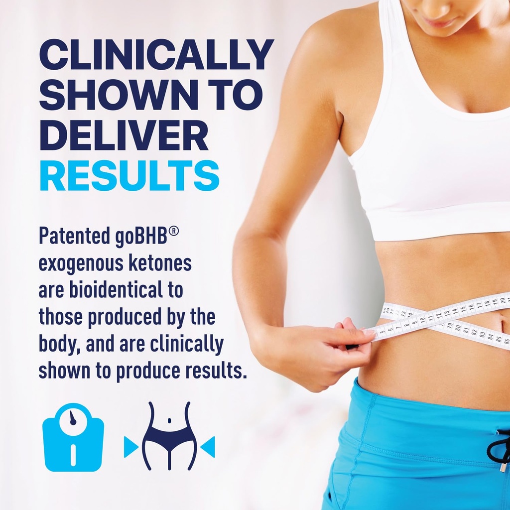 real-ketones-mct-bhb-exogenous-ketones-d-6.jpg