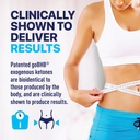 real-ketones-mct-bhb-exogenous-ketones-d-6.jpg