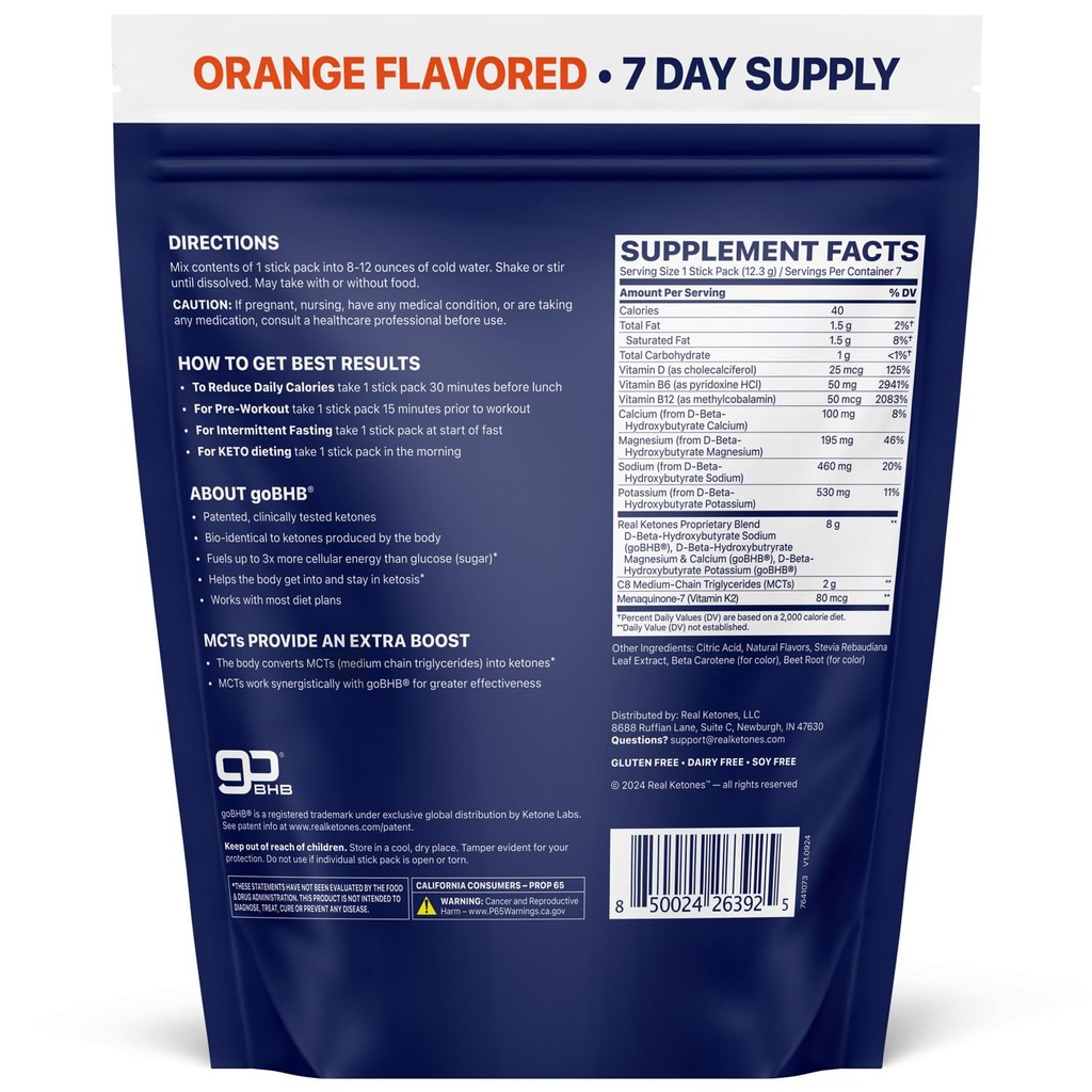 real-ketones-mct-bhb-exogenous-ketones-d-2.jpg
