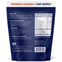 real-ketones-mct-bhb-exogenous-ketones-d-2.jpg