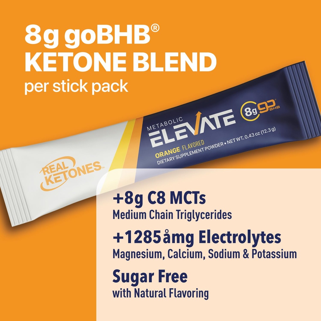 real-ketones-mct-bhb-exogenous-ketones-d-4.jpg