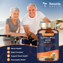 totaria-alpha-lipoic-acid-1000mg-ala-sup-4.jpg