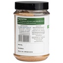 bixa-botanical-ayurvedic-natural-herbal--3.jpg