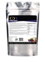 optimally-organic-raw-freeze-dried-full--2.jpg